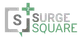 SurgeSquare