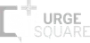 SurgeSquare